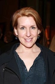 Ảnh diễn viên Susan Blackwell
