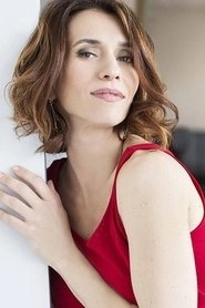 Ảnh diễn viên Teresa Saponangelo