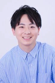 Ảnh diễn viên Teruyoshi Kanehara