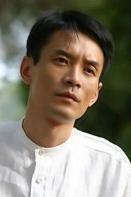 Ảnh diễn viên Tian Xiaojie
