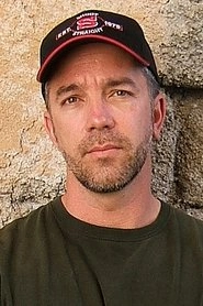 Ảnh diễn viên Tim Bell