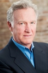 Ảnh diễn viên Tom Butler