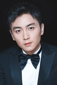 Ảnh diễn viên Trần Hiểu