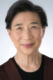 Ảnh diễn viên Wai Ching Ho