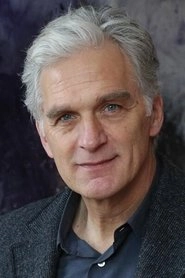 Ảnh diễn viên Walter Sittler