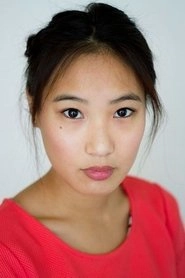 Ảnh diễn viên Xana Tang