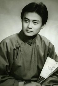 Ảnh diễn viên Xing Minshan