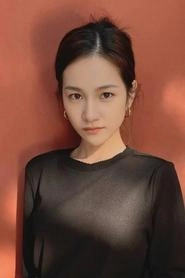 Ảnh diễn viên Xu Kelong
