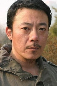 Ảnh diễn viên Ying Lu