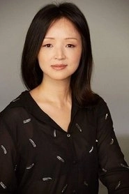Ảnh diễn viên Ying Ye