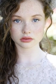 Ảnh diễn viên Zoe Colletti